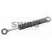 10 92 7454 SWAG Амортизатор, поликлиновой ремень