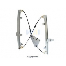 WPR1203R WAIglobal Подъемное устройство для окон