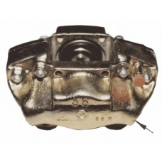 38214500 TEXTAR Тормозной суппорт