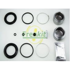 248808 FRENKIT Ремкомплект, тормозной суппорт