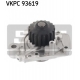 VKPC 93619