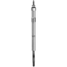 0100226203 BERU Свеча накаливания