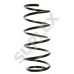 23384 SUPLEX Пружина ходовой части