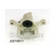 J3215011