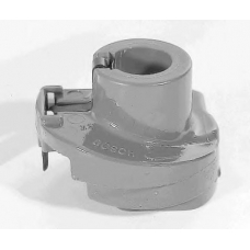 1 234 332 363 BOSCH Бегунок распределителя зажигани