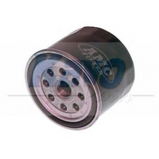 IO-342 AMC Масляный фильтр