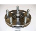 KK-24036 JAPANPARTS Ступица колеса