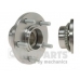 J4710519 NIPPARTS Комплект подшипника ступицы колеса