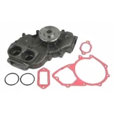 12.370.045 AIR FREN Водяной насос