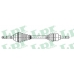 DS21049 LPR Приводной вал