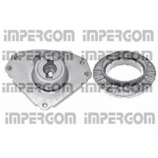 27558 ORIGINAL IMPERIUM Ремкомплект, опора стойки амортизатора