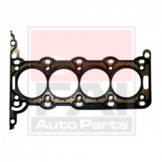 HG1367 FAI AutoParts Прокладка, головка цилиндра