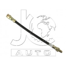C85007JC Japan Cars Тормозной шланг, задний