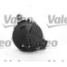 437593 VALEO Генератор