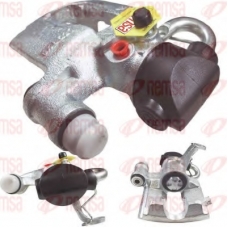 9016601 REMSA Тормозной суппорт