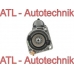 A 15 320 ATL Autotechnik Стартер