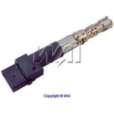 CUF404 WAIglobal Катушка зажигания