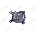 602001 SPILU Противотуманная фара