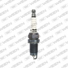 123-0007 WEEN Свеча зажигания