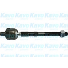 STR-3026 KAVO PARTS Осевой шарнир, рулевая тяга