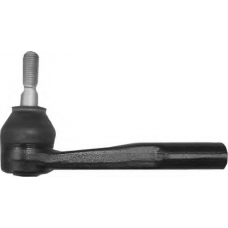 101-277 BOSAL Наконечник поперечной рулевой тяги