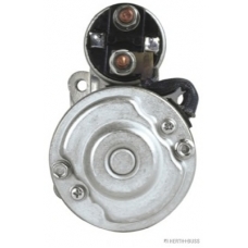 J5213019 HERTH+BUSS JAKOPARTS Стартер