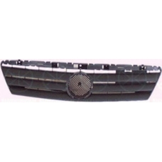 3505990 KLOKKERHOLM Решетка радиатора