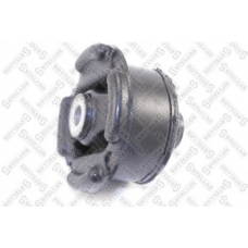 87-37123-SX STELLOX Подвеска, рычаг независимой подвески колеса