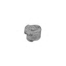 1215291 OCAP Подвеска, рычаг независимой подвески колеса