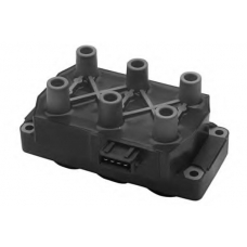 15122 ANGLI Катушка зажигания