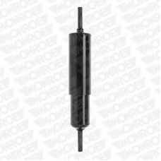 B5333 MONROE Амортизатор