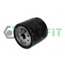 1540-0422 PROFIT Масляный фильтр