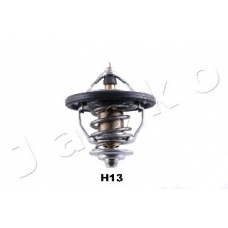 38H13 JAPKO Термостат, охлаждающая жидкость