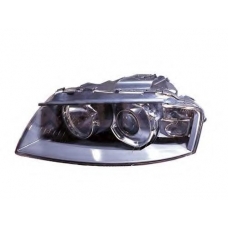 2755500 ALKAR Основная фара