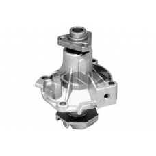 60147 SPIDAN Водяной насос