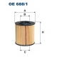 OE688/1