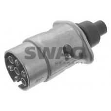99 90 7338 SWAG Вилка