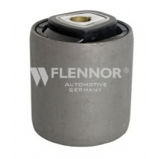 FL10354-J FLENNOR Подвеска, рычаг независимой подвески колеса