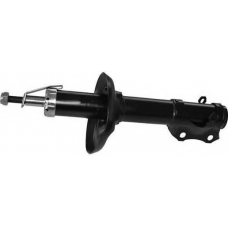 AM5041 MGA Амортизатор