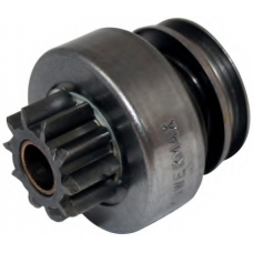 1012702 PowerMax Привод с механизмом свободного хода, стартер