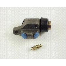 8130 16023 TRIDON Wheel cylinder