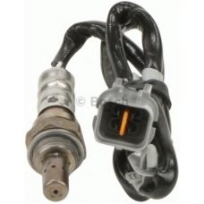 F 00E 262 761 BOSCH Лямбда-зонд