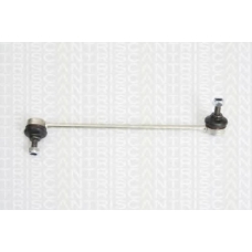 8500 11628 TRISCAN Тяга / стойка, стабилизатор