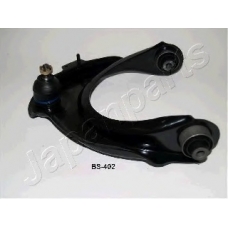 BS-402L JAPANPARTS Рычаг независимой подвески колеса, подвеска колеса
