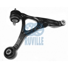 936525 RUVILLE Рычаг независимой подвески колеса, подвеска колеса