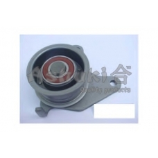 C775-05 ASHUKI Натяжной ролик, ремень ГРМ