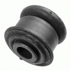 26584 01 LEMFORDER Втулка, балка моста