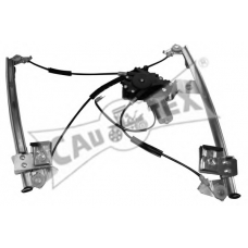 467165 CAUTEX Подъемное устройство для окон