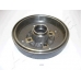 56-K0-011 Ashika Тормозной барабан