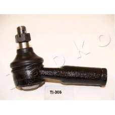 111305 JAPKO Наконечник поперечной рулевой тяги